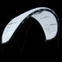 Code Zero Pro Kite